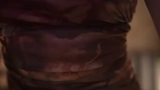 miia blake online show from 09-15-25, 09:59