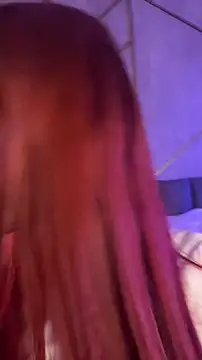 miia blake online show from 05-10-26, 04:12