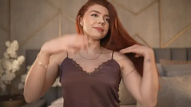 miia blake online show from 05-26-26, 10:28