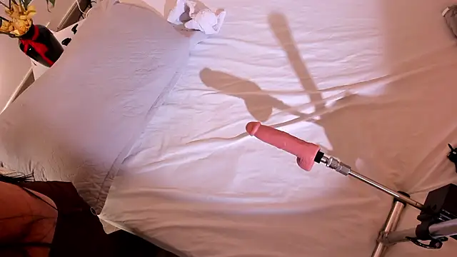 Astorath angel  online show from 03-02-26, 12:01