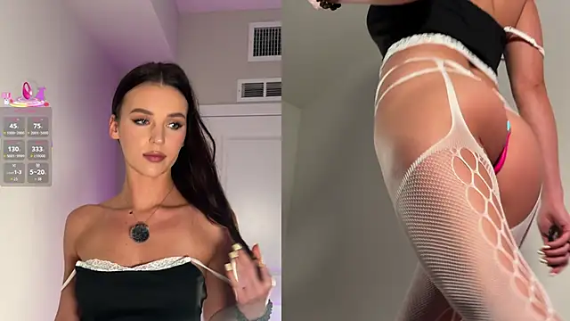 sasha long13 online show from 03-02-26, 12:46