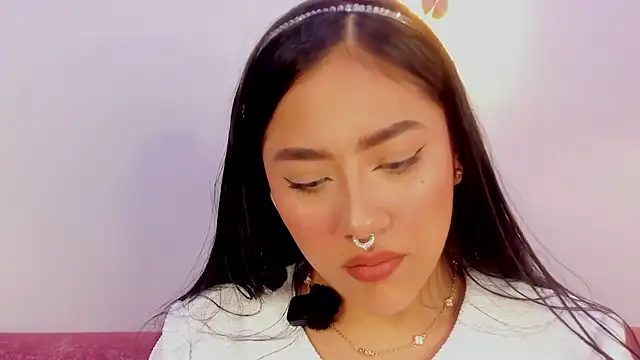 nicolle pierce online show from 01-12-26, 04:01