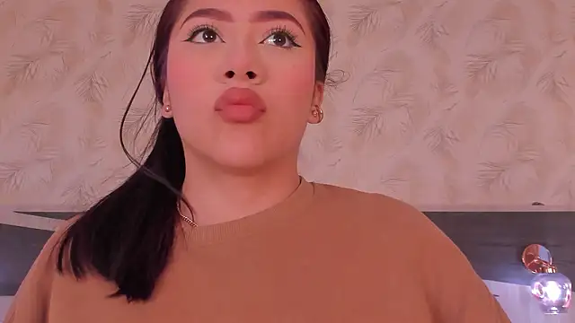 nicolle pierce online show from 02-28-26, 01:23