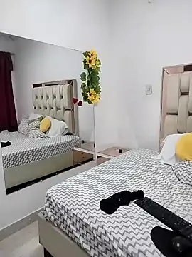 Snapshot of Bianca_Mancini chatting on 12-02-24, 01:25 Bianca Mancini online show from 12-02-24, 01:25