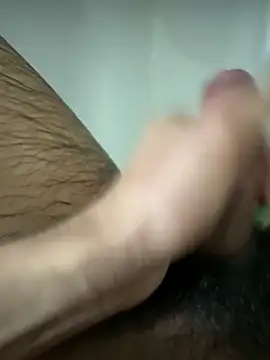 raju120011 online show from 02-23-25, 02:46