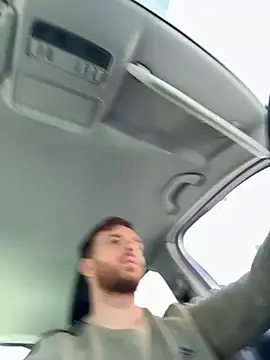 Snapshot of Maicolino96 chatting on 10-19-25, 09:54 Maicolino96 online show from 10-19-25, 09:54