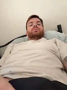 Snapshot of Maicolino96 chatting on 10-21-25, 09:21 Maicolino96 online show from 10-21-25, 09:21