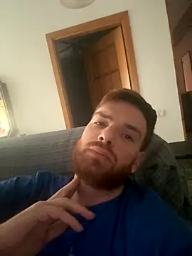 Snapshot of Maicolino96 chatting on 11-01-25, 10:50 Maicolino96 online show from 11-01-25, 10:50