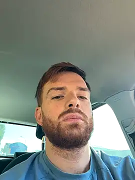 Snapshot of Maicolino96 chatting on 11-03-25, 08:37 Maicolino96 online show from 11-03-25, 08:37