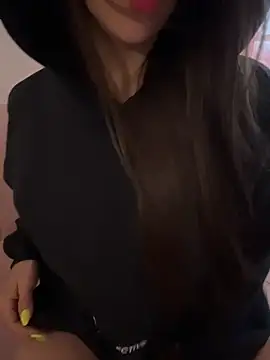 MariaIsabella8 online show from 04-16-26, 09:15