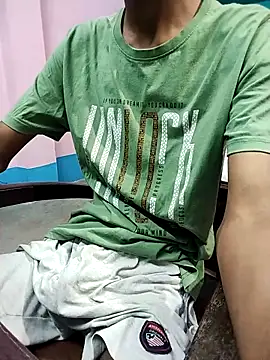 Afgref5335 online show from 10-06-25, 05:43