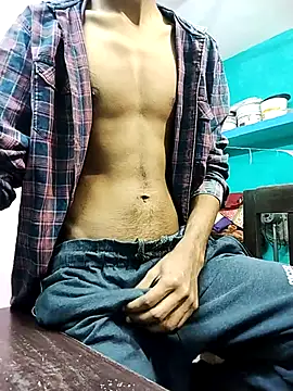 Afgref5335 online show from 11-29-25, 05:05