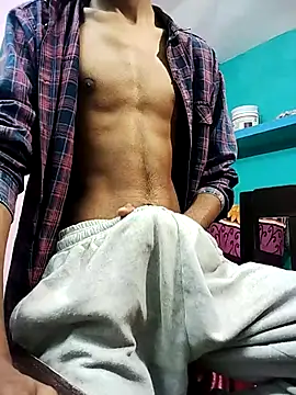 Afgref5335 online show from 02-09-26, 04:44