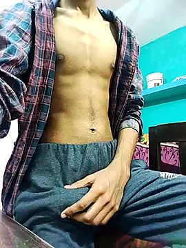 Afgref5335 online show from 02-10-26, 04:44