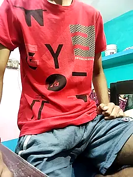 Afgref5335 online show from 02-17-26, 07:31