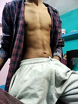 Afgref5335 online show from 02-18-26, 05:20