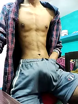 Afgref5335 online show from 02-22-26, 07:01