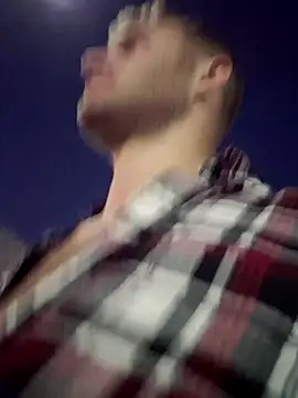 Snapshot of TeacherCreator chatting on 12-20-24, 10:54 TeacherCreator online show from 12-20-24, 10:54