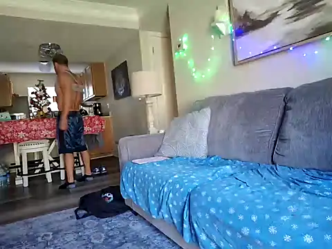 Snapshot of TeacherCreator chatting on 12-22-24, 06:15 TeacherCreator online show from 12-22-24, 06:15