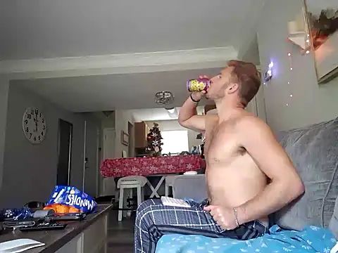 Snapshot of TeacherCreator chatting on 12-27-24, 03:59 TeacherCreator online show from 12-27-24, 03:59