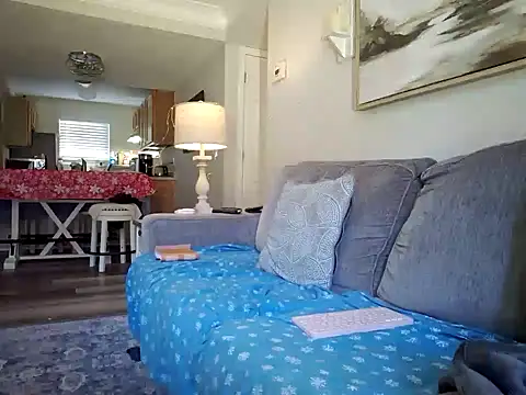 Snapshot of TeacherCreator chatting on 01-04-25, 05:26 TeacherCreator online show from 01-04-25, 05:26