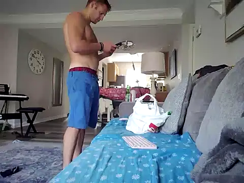 Snapshot of TeacherCreator chatting on 01-06-25, 08:50 TeacherCreator online show from 01-06-25, 08:50