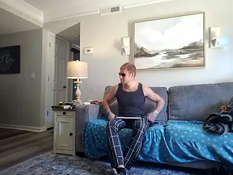 Snapshot of TeacherCreator chatting on 01-08-25, 04:22 TeacherCreator online show from 01-08-25, 04:22