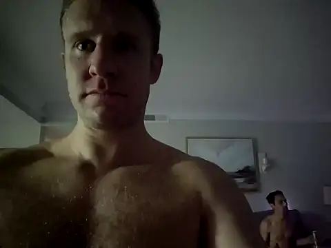 Snapshot of TeacherCreator chatting on 01-11-25, 02:52 TeacherCreator online show from 01-11-25, 02:52