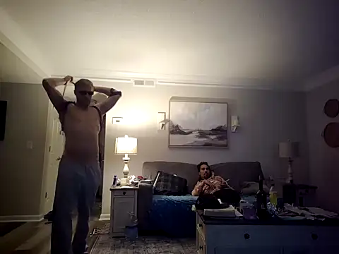 Snapshot of TeacherCreator chatting on 01-16-25, 05:21 TeacherCreator online show from 01-16-25, 05:21