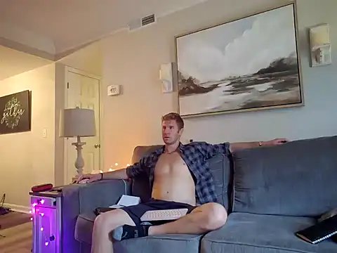 Snapshot of TeacherCreator chatting on 01-18-25, 02:44 TeacherCreator online show from 01-18-25, 02:44