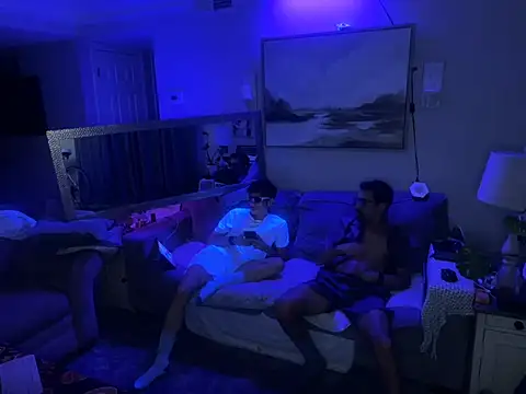 Snapshot of TeacherCreator chatting on 11-20-25, 06:57 TeacherCreator online show from 11-20-25, 06:57