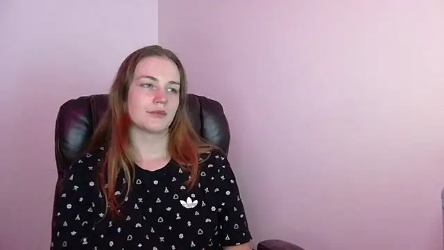 KLEOKILLS online show from 01-02-25, 02:22