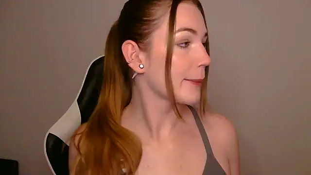 KLEOKILLS online show from 09-28-25, 07:52