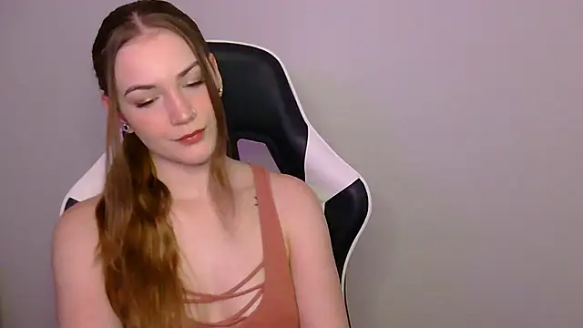 KLEOKILLS online show from 10-18-25, 05:57