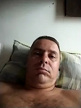 LOIROGOSTOSO87 online show from 02-06-25, 11:48