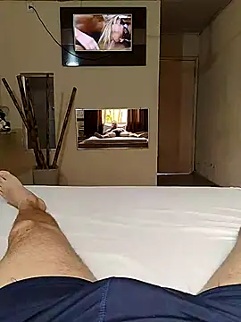 LOIROGOSTOSO87 online show from 03-12-25, 12:15