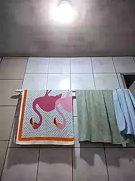 LOIROGOSTOSO87 online show from 03-20-25, 10:40