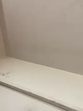 Yannick12 online show from 03-03-26, 01:39