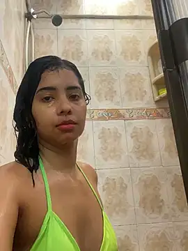 Urlovex1 online show from 01-09-25, 08:11