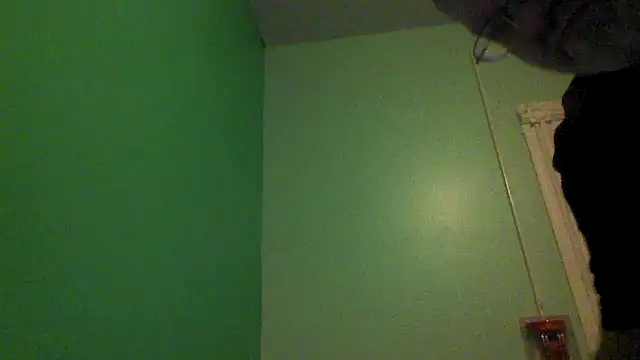 dkeilmansr online show from 01-18-26, 05:22