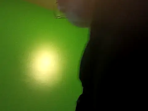 dkeilmansr online show from 02-14-26, 12:51