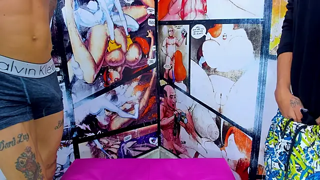 Snapshot of winning_bitch chatting on 12-06-24, 03:52 winning bitch online show from 12-06-24, 03:52