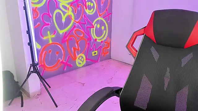 GEANNAROSE online show from 12-27-24, 11:06