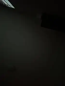 StarringSumac online show from 02-27-26, 01:00