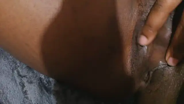 kittykhloe22 online show from 04-17-26, 10:46