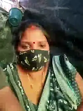 Snapshot of Gyan88 chatting on 12-02-24, 09:35 Gyan88 online show from 12-02-24, 09:35