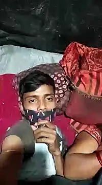 Snapshot of Gyan88 chatting on 12-03-24, 04:06 Gyan88 online show from 12-03-24, 04:06