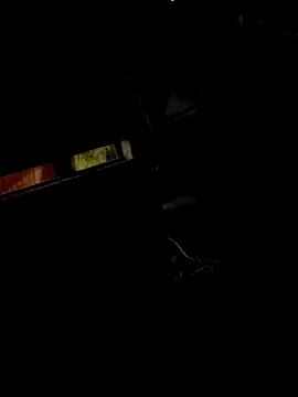 Snapshot of Gyan88 chatting on 12-12-24, 03:59 Gyan88 online show from 12-12-24, 03:59