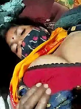 Snapshot of Gyan88 chatting on 12-14-24, 11:01 Gyan88 online show from 12-14-24, 11:01