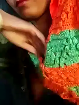 Snapshot of Gyan88 chatting on 12-16-24, 06:43 Gyan88 online show from 12-16-24, 06:43